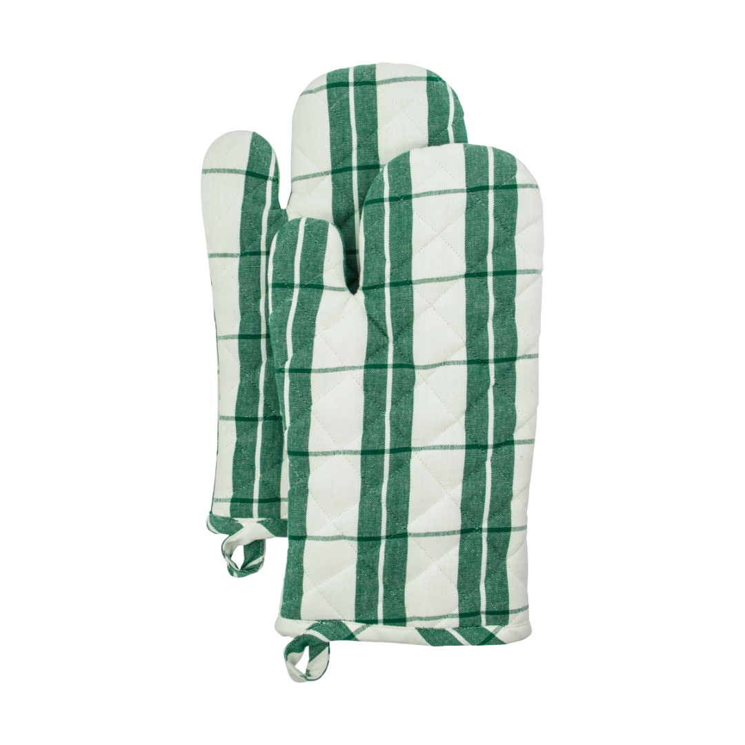 Kitchen Glove Set Of Two
